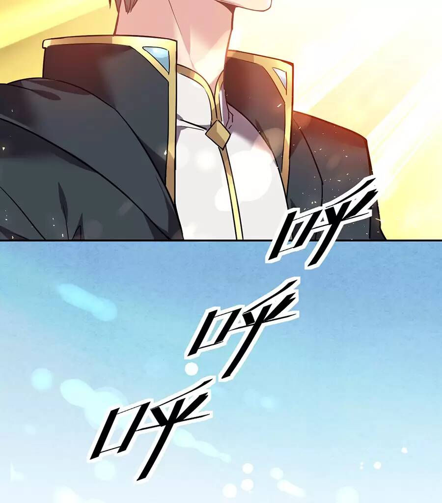 đồ long kỵ sĩ hôn môi ác long chapter 25 56