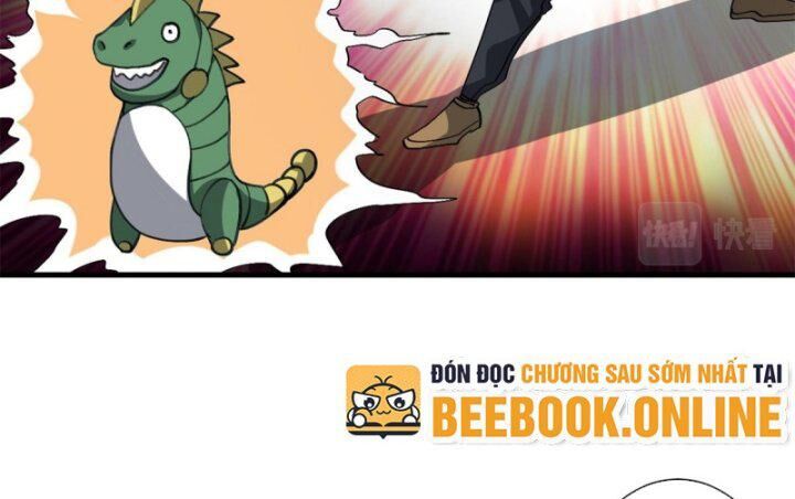 Luân Bàn Thế Giới chapter 555 71