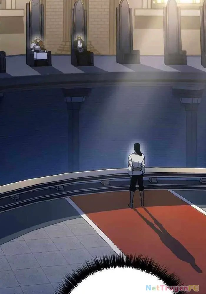 hồi quy làm con trai ngoài giá thú của gia đình kiếm thuật danh tiếng chapter 11 111