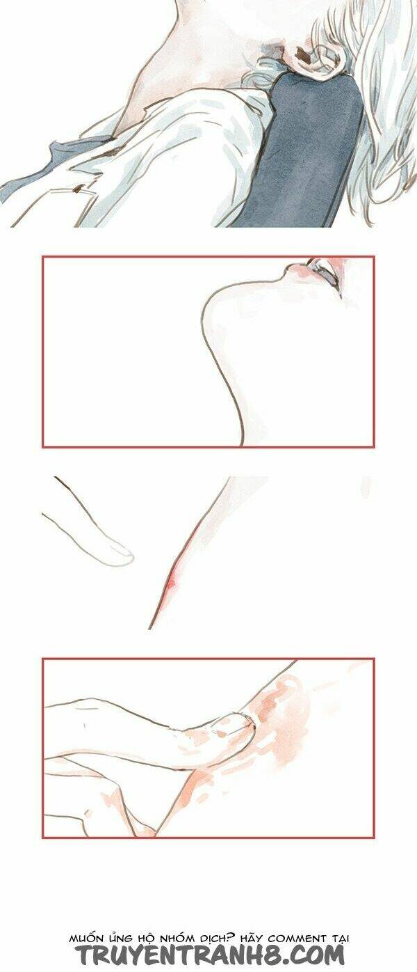 người yêu dấu chapter 2 9