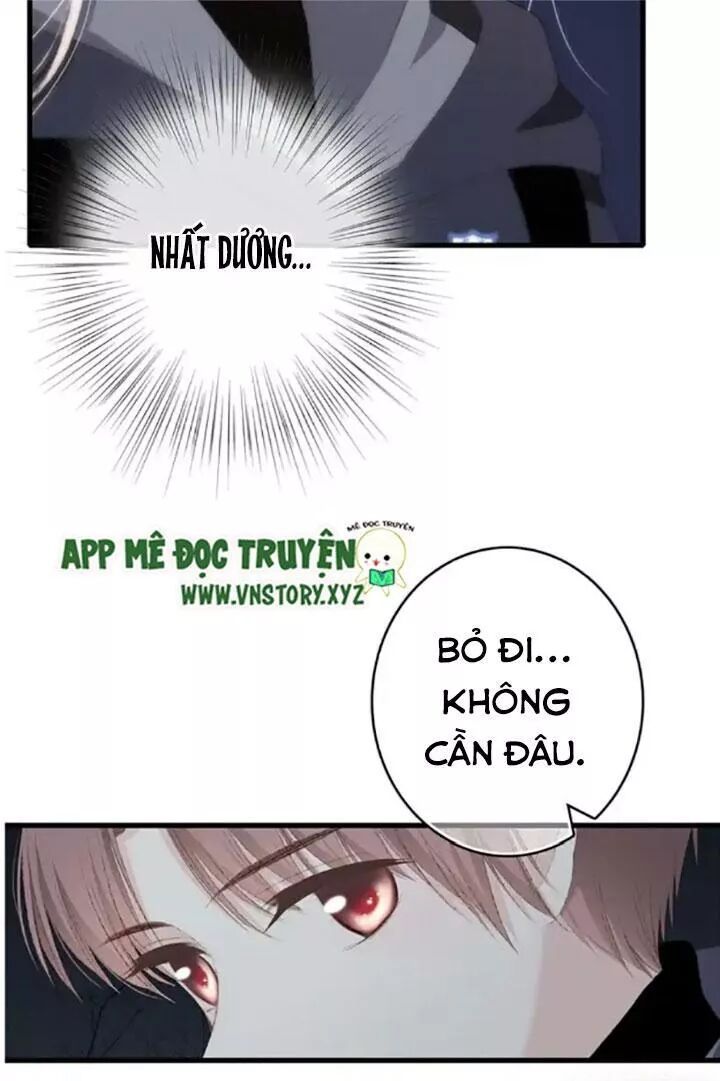 con tim rung động 2 chapter 48 25