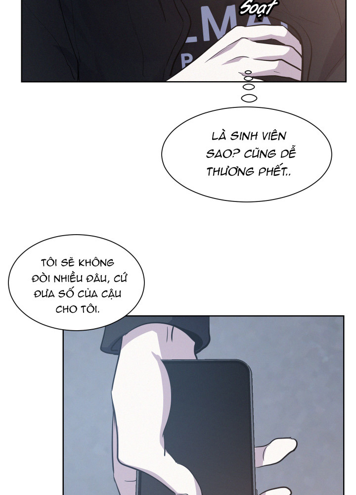 hướng về phía anh chapter 1 67