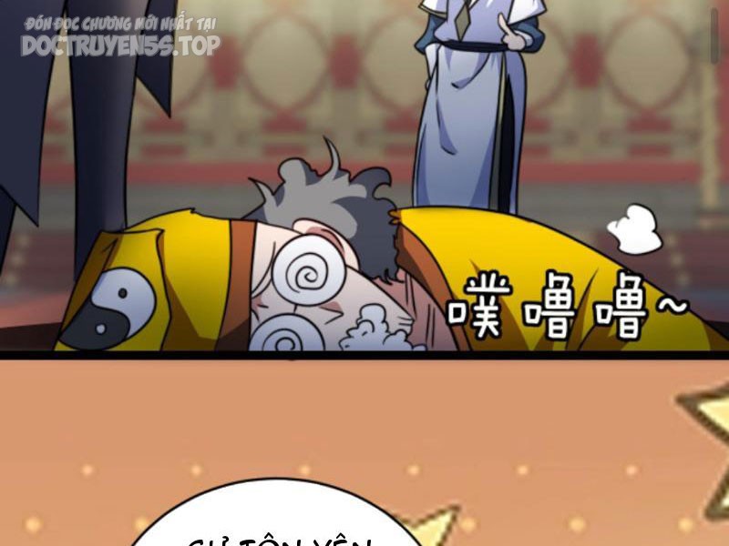 huyền huyễn: ta bắt đầu vô địch từ bại gia chapter 141 25