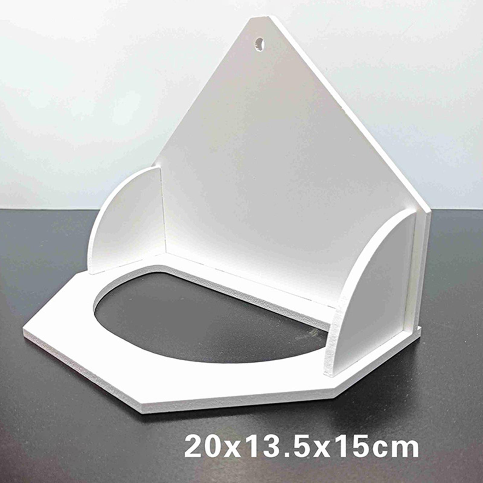 Running Disc 18cm  Hamster Exercise Wheel Silent for Cage Accessories