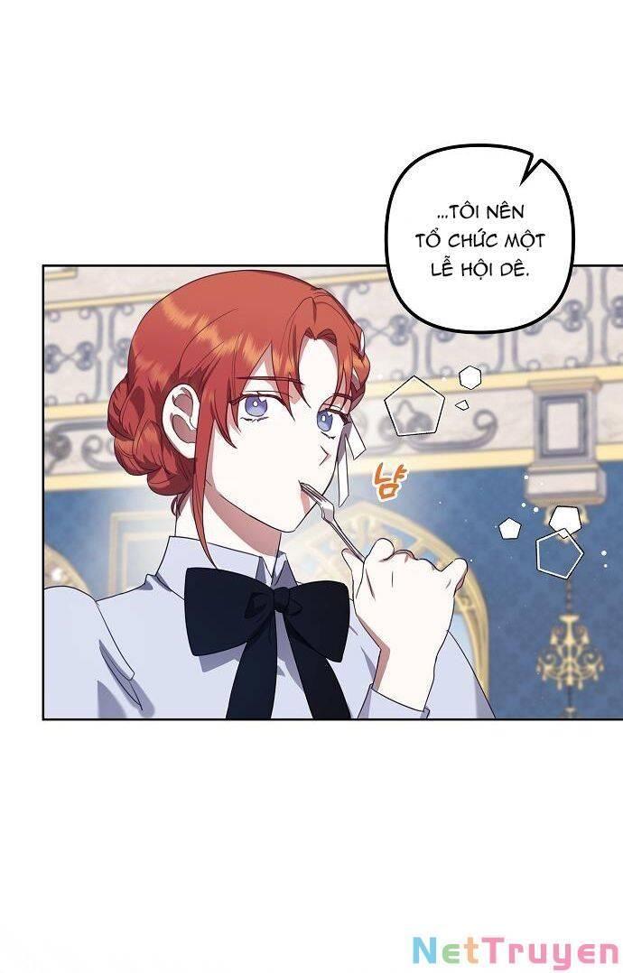 cuộc sống giản dị của người độc thân bị bỏ rơi chapter 8 51