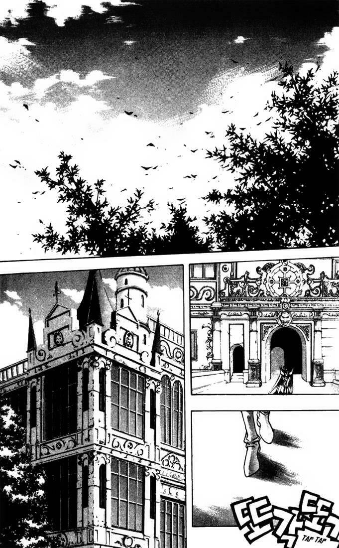 ragnarok - into the abyss chapter 4 14