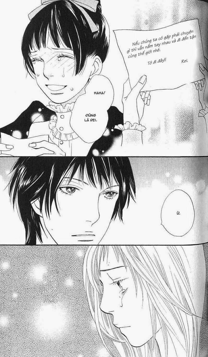 cat street chapter 23 46