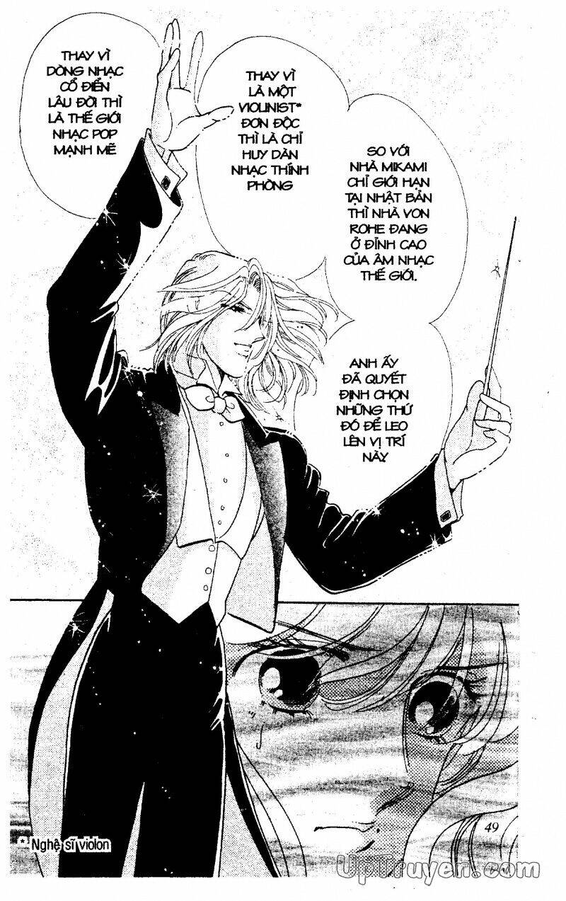 kanon - hoa âm chapter 2 49