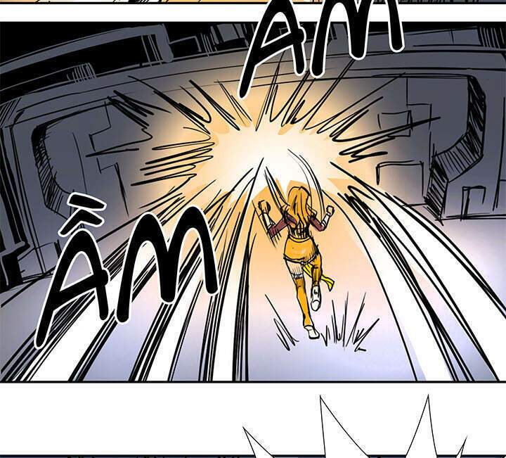 no longer myself chapter 7 10