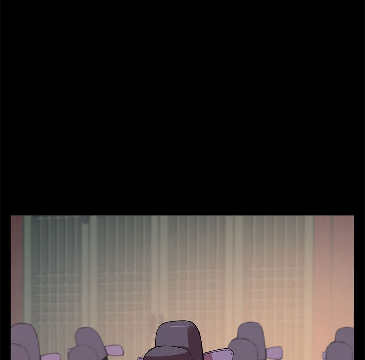 tôi sẽ sống như một hoàng tử chapter 26 40