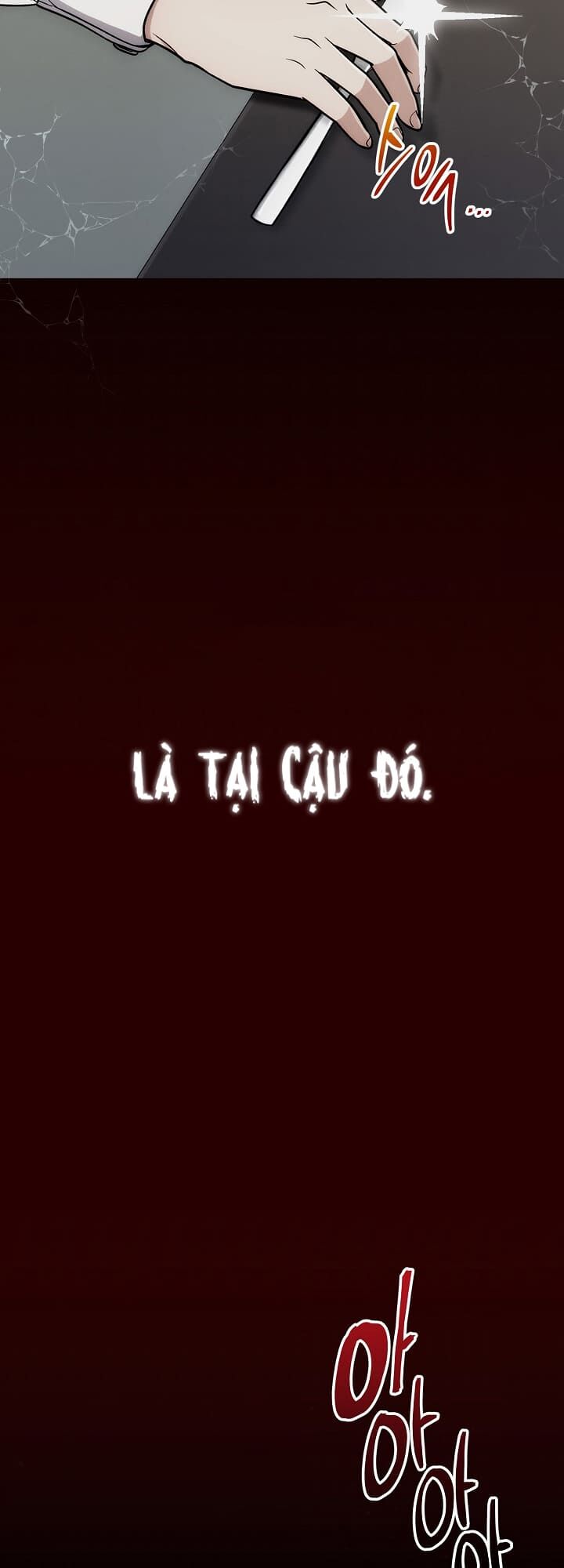 bác sĩ trùng sinh chapter 89 44