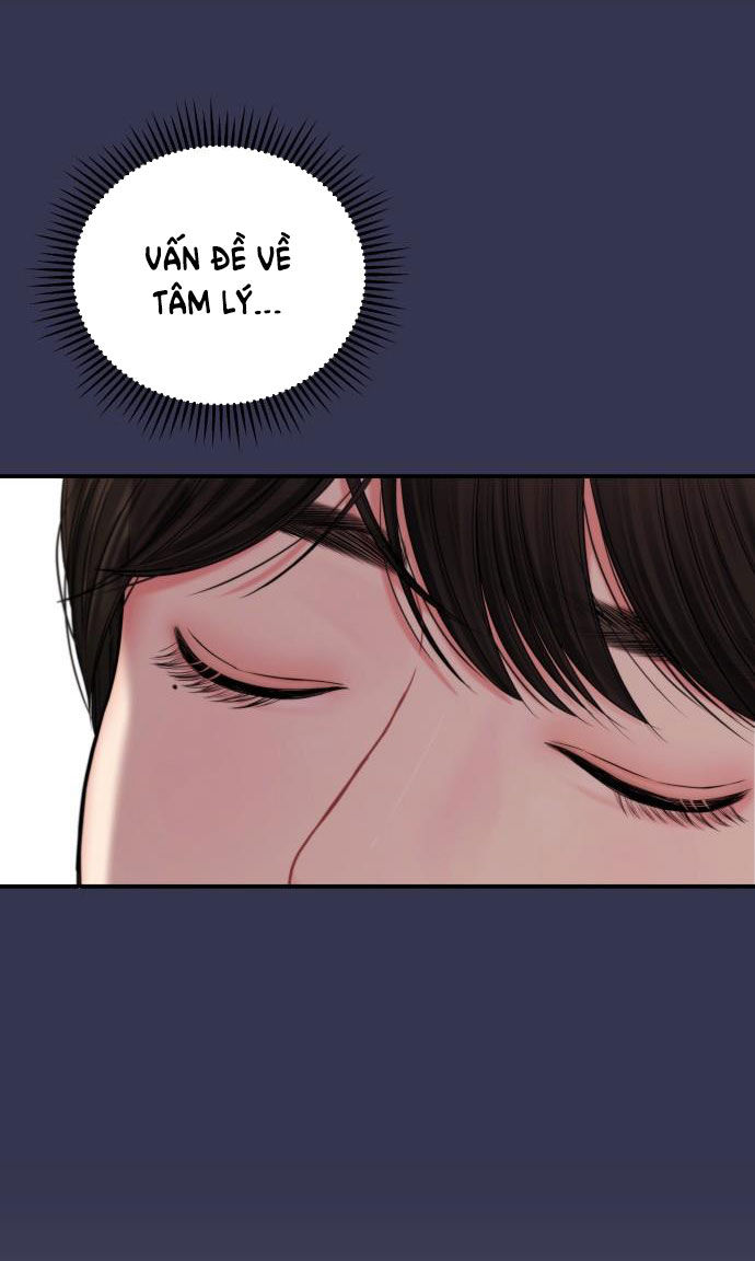 gửi em người đánh cắp những vì sao - to you who swallowed a star chapter 68.2 47