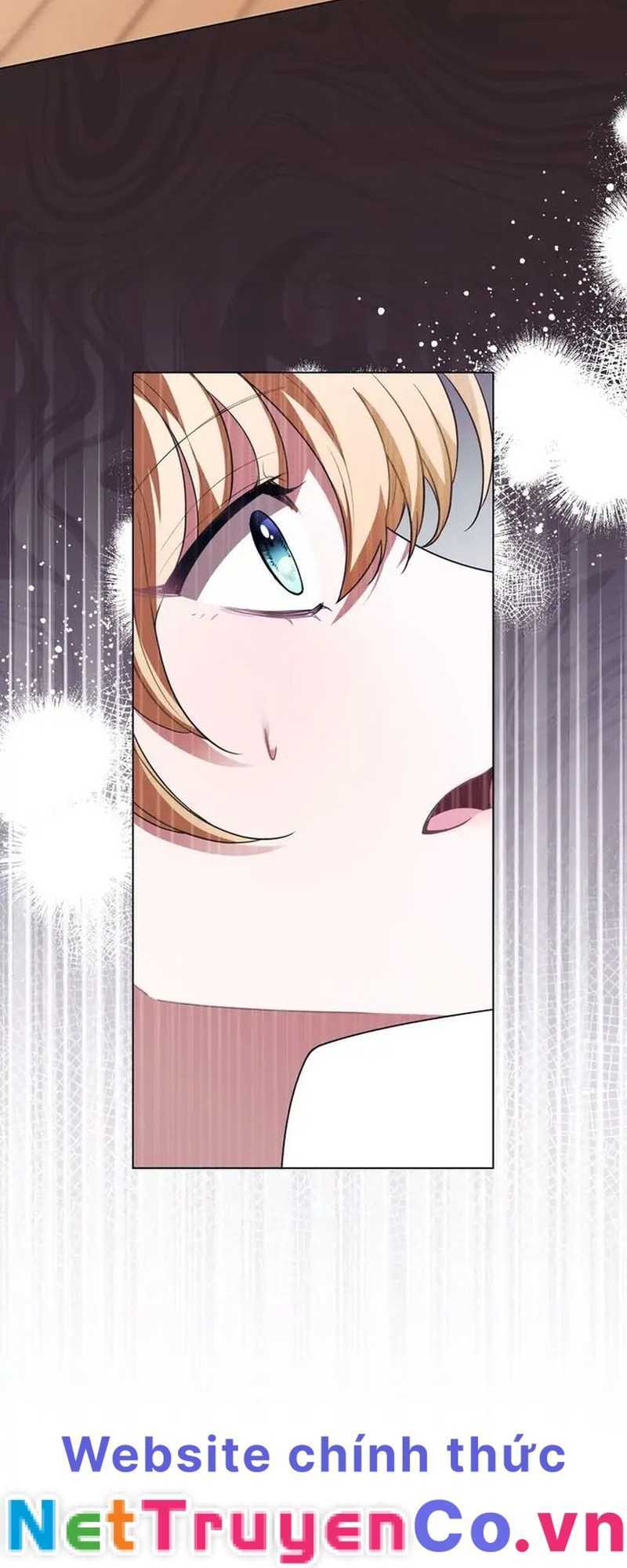 tìm lại camellia chapter 94 45