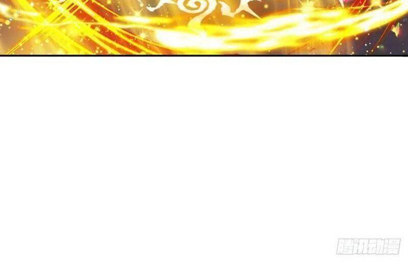 Ta Trở Về Từ Thế Giới Tu Tiên chapter 138 4