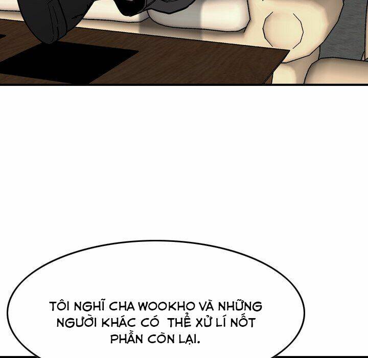 huyền thoại : khởi đầu chapter 74 33