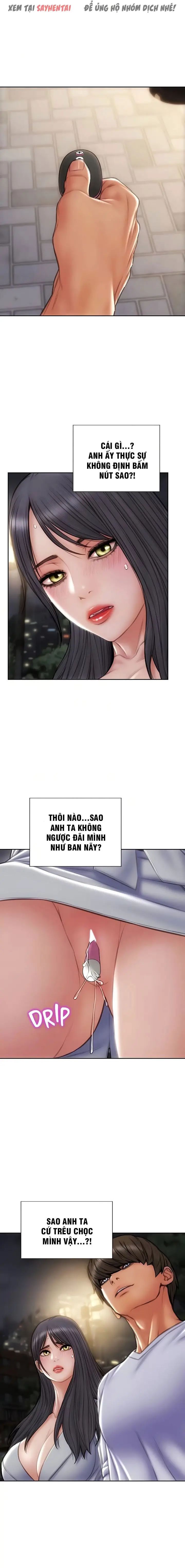 gã tồi tệ chapter 41 15