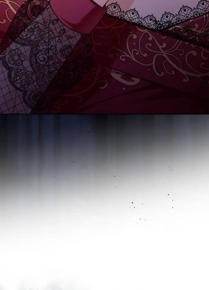 tại sao mẹ chồng tôi lại như thế này? chapter 13 26