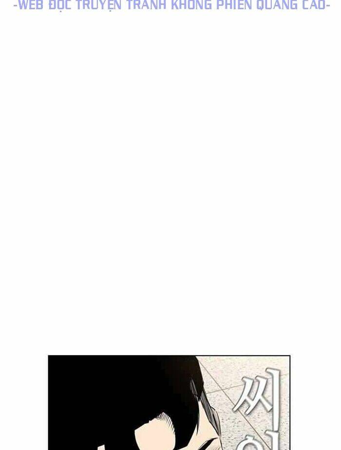 kẻ hồi sinh chapter 147 83