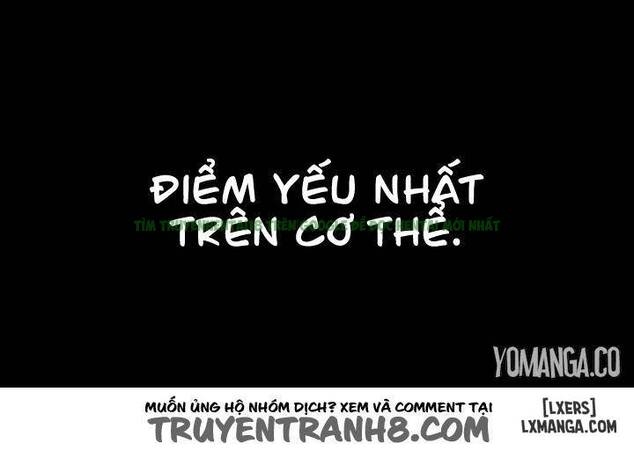 mùi vị của đôi bàn tay chapter 42 57