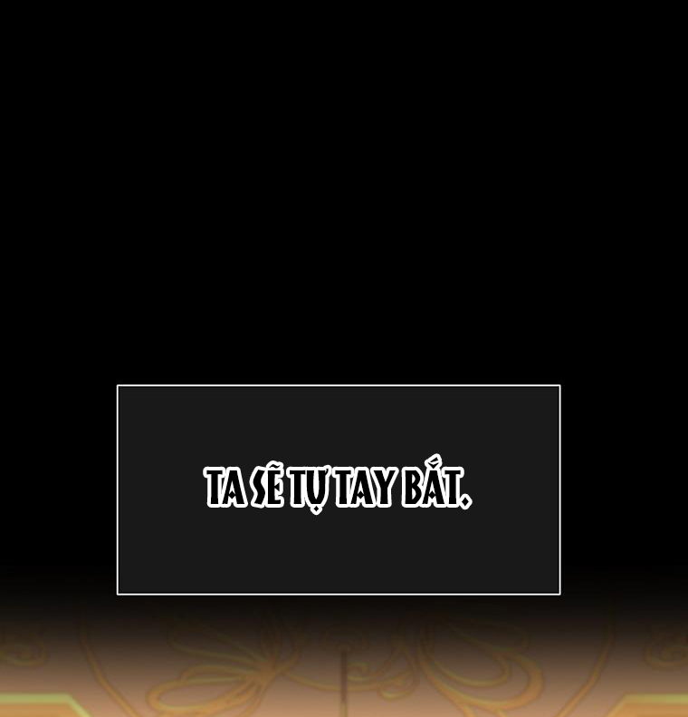 năm môn đệ của charlotte chapter 130 45