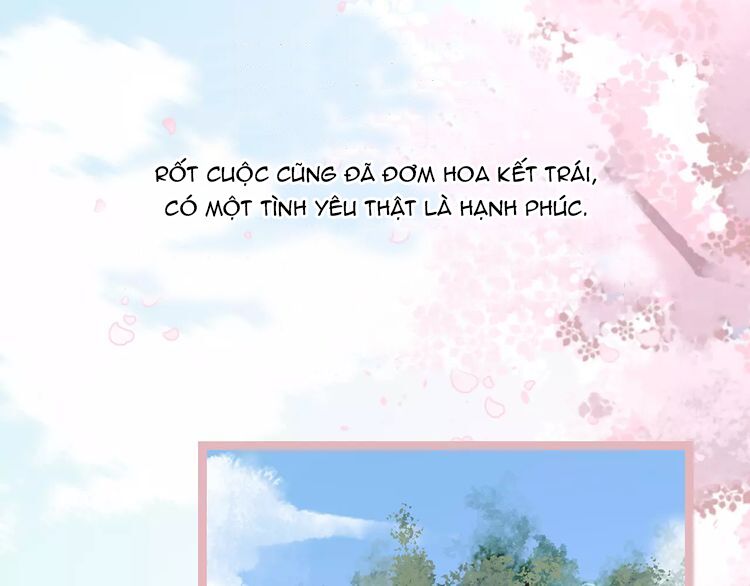 lượm được một tiểu hồ ly phần 1 chapter 82 8