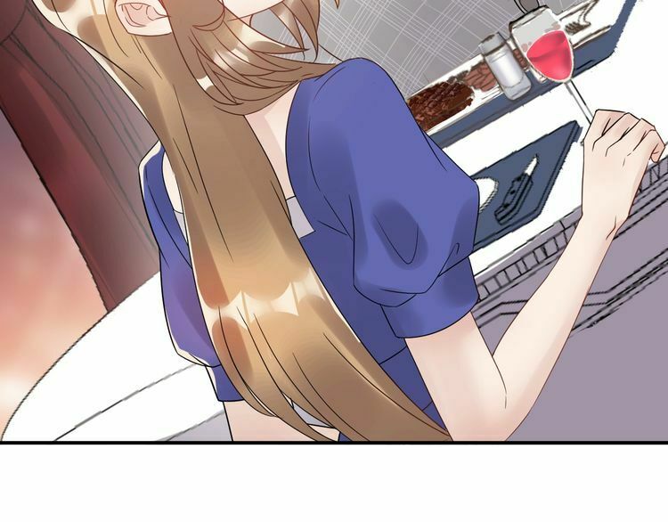 trọng sinh chi ức vạn ảnh hậu yếu thượng vị chapter 84 35