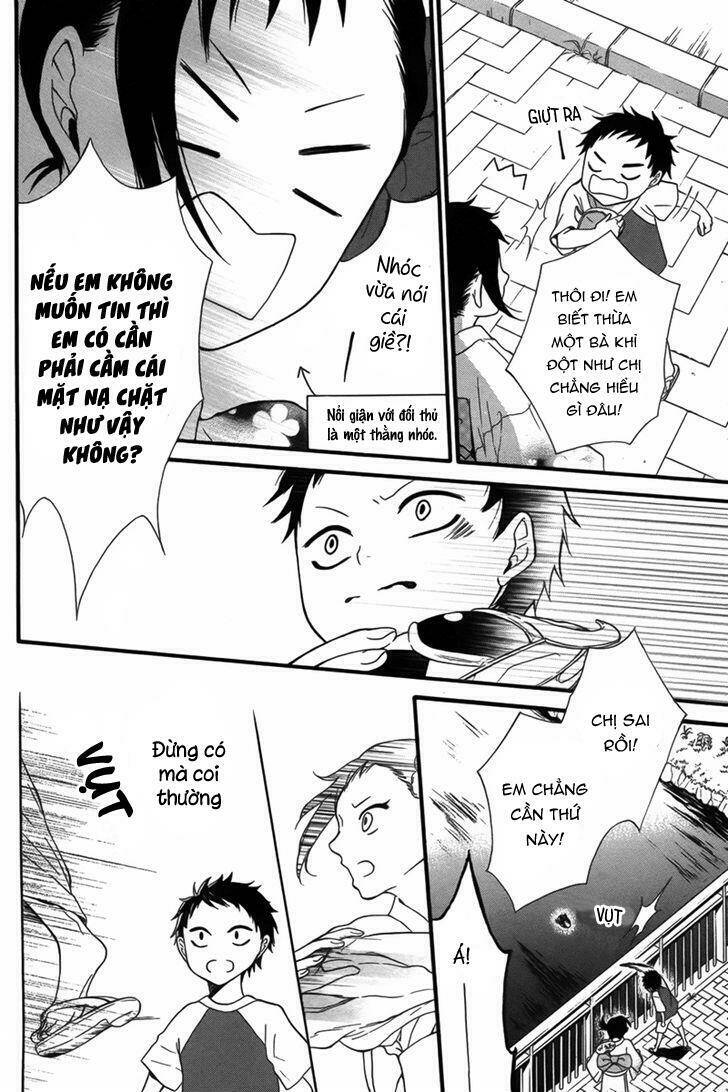 seiten kickoff chapter 2 36