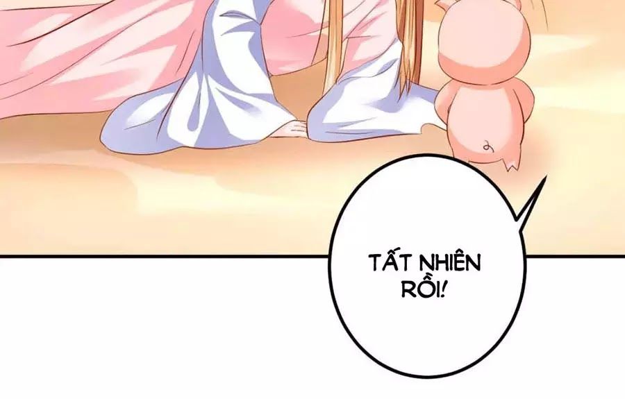 từ đây vương gia không thượng triều sớm chapter 90 30