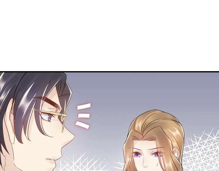 trọng sinh chi ức vạn ảnh hậu yếu thượng vị chapter 92 12