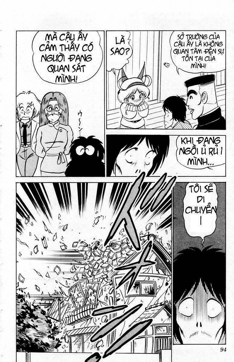 yuu & mi chapter 15 22