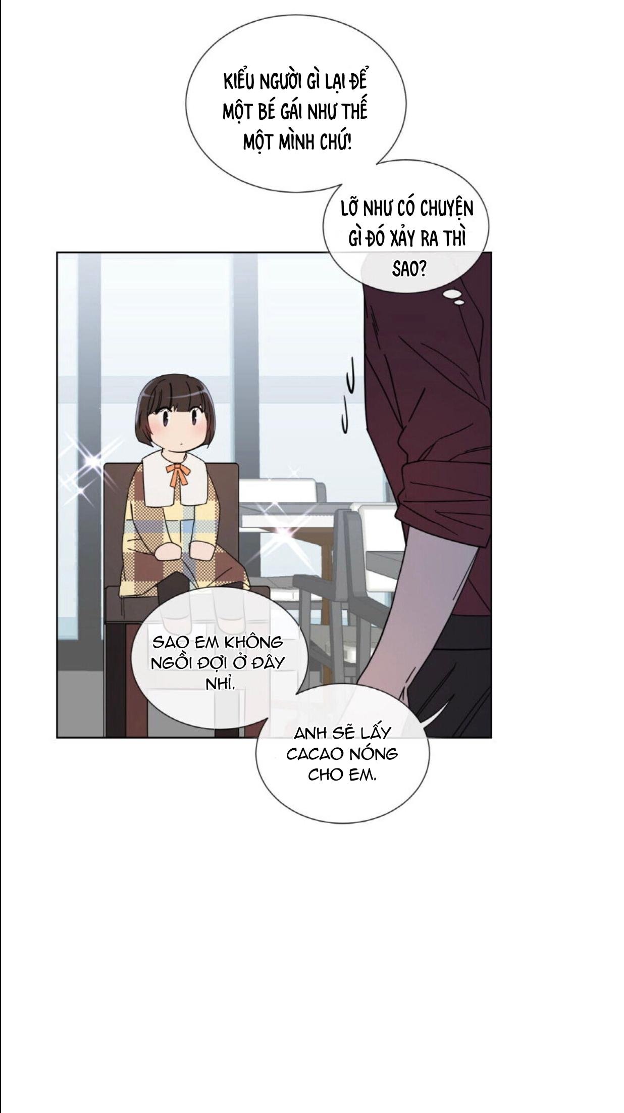 mr. miss chapter 5 8