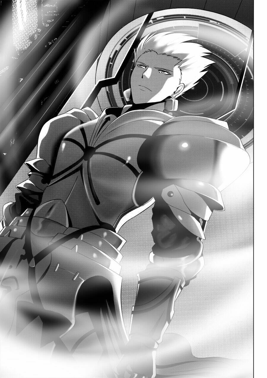 worlds connection chapter 1 17