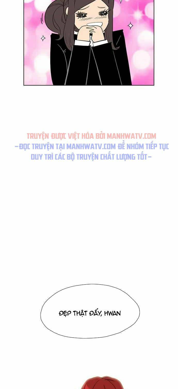 kẻ hồi sinh chapter 155 68