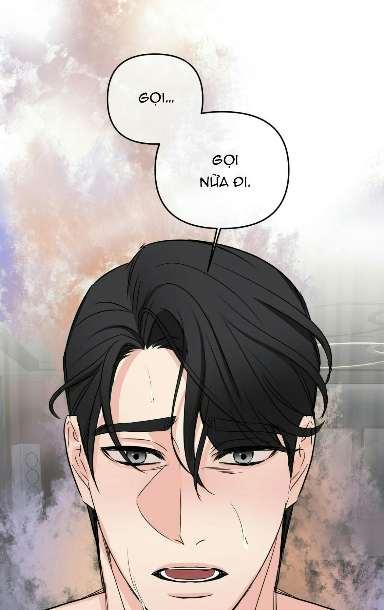 dấu vết không mùi chapter 29 17