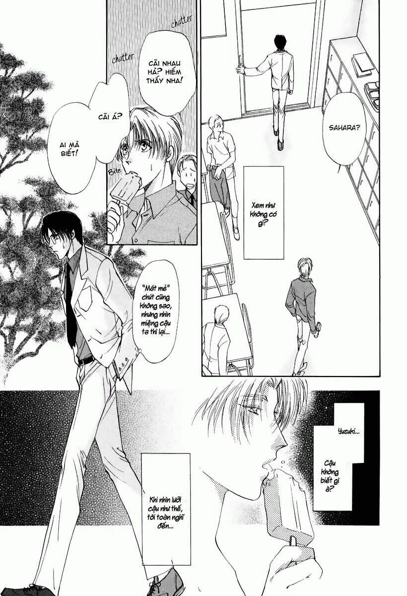 gerbera chapter 7 16