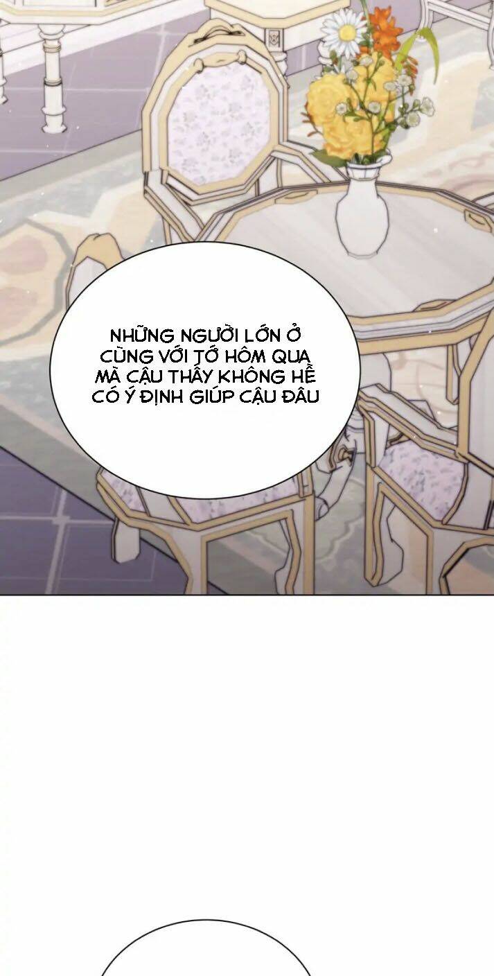 anh ấy thích tôi nhiều hơn tôi nghĩ chapter 3 18