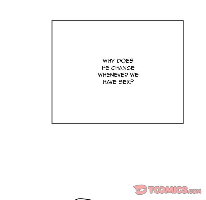 a killer woman chapter 35 9