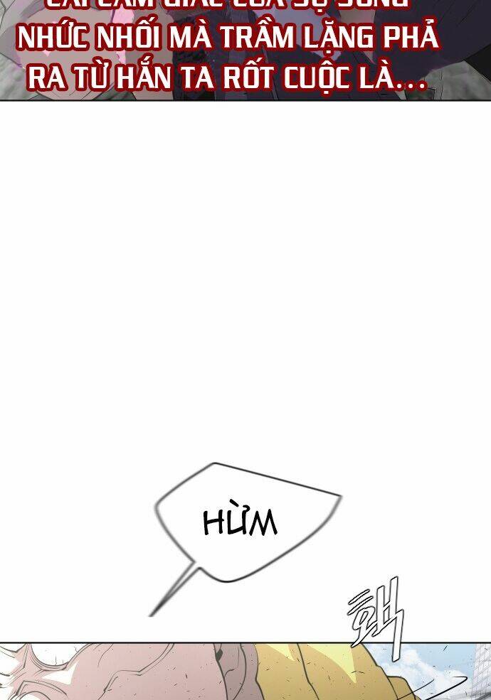 kĩ nguyên của anh hùng chapter 86 17