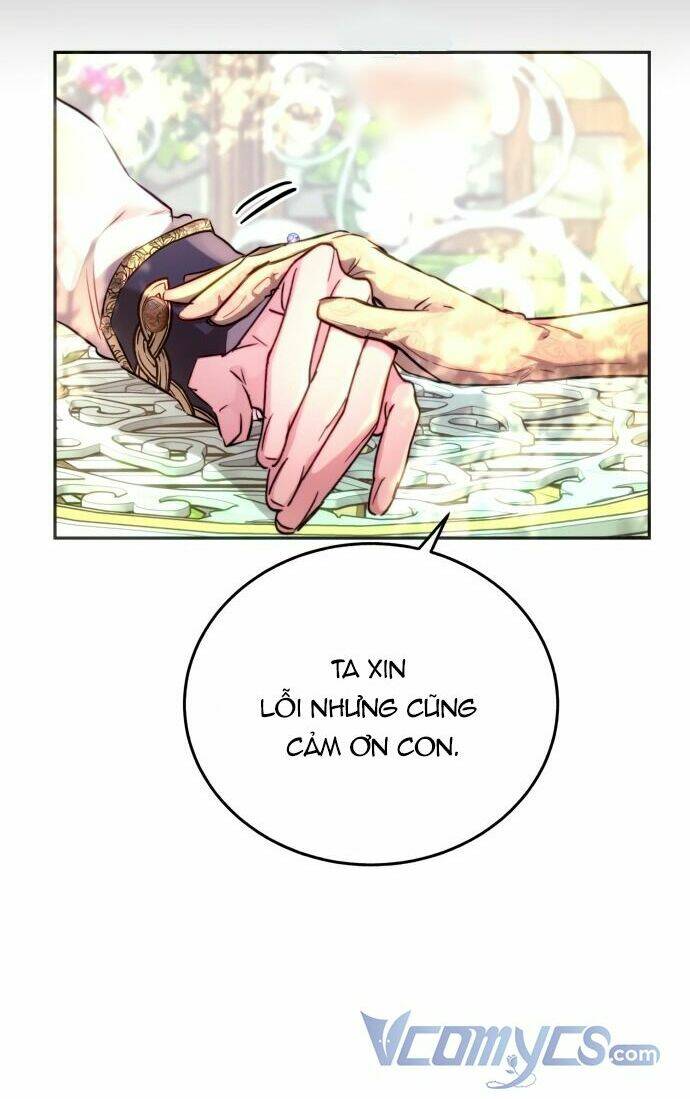 rosalind bogart chapter 0 16