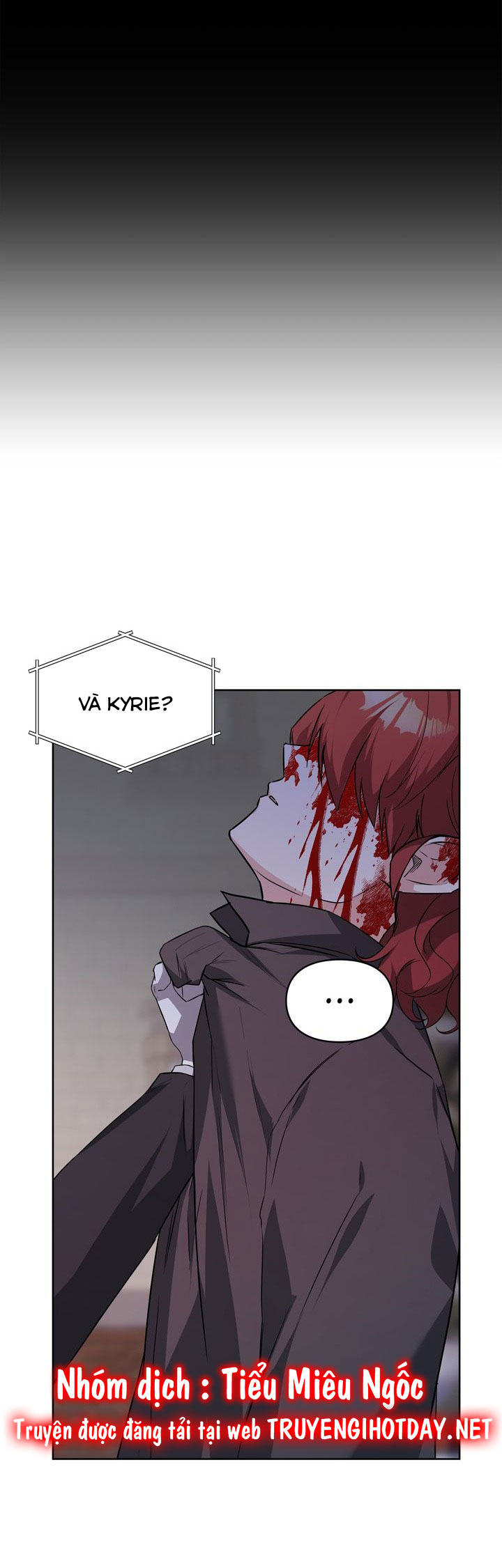 hãy nghe lời của tôi chapter 72 55