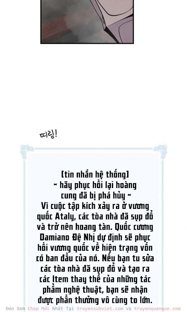 tôi sinh ra để làm người vĩ đại chapter 45 27