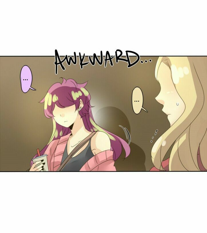 unordinary chapter 66 19