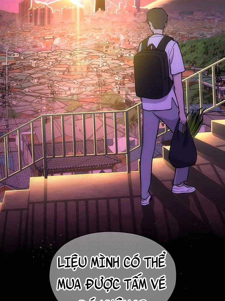 Làm Nông Dân Trong Tòa Tháp Thử Thách chapter 1 123