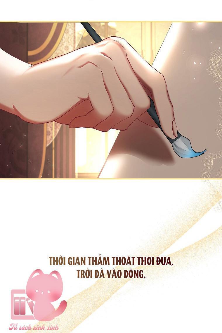 tháng năm cuối cùng của nữ phụ đoản mệnh chapter 40 2