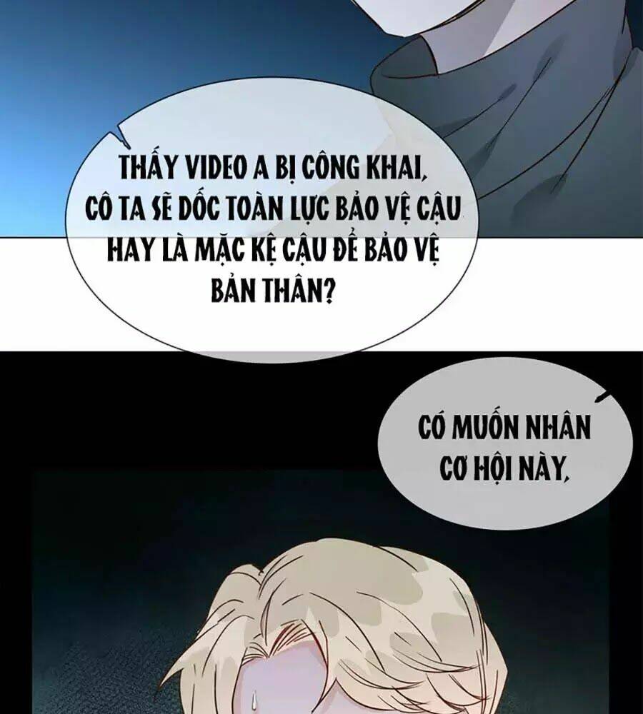 ngôi sao vụn vỡ chapter 38 118