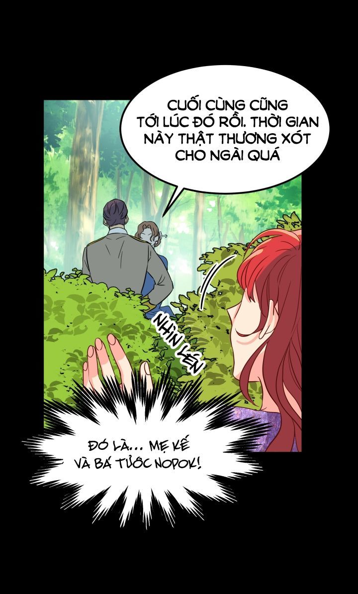 yêu cầu kết hôn của priscilla chapter 1 23