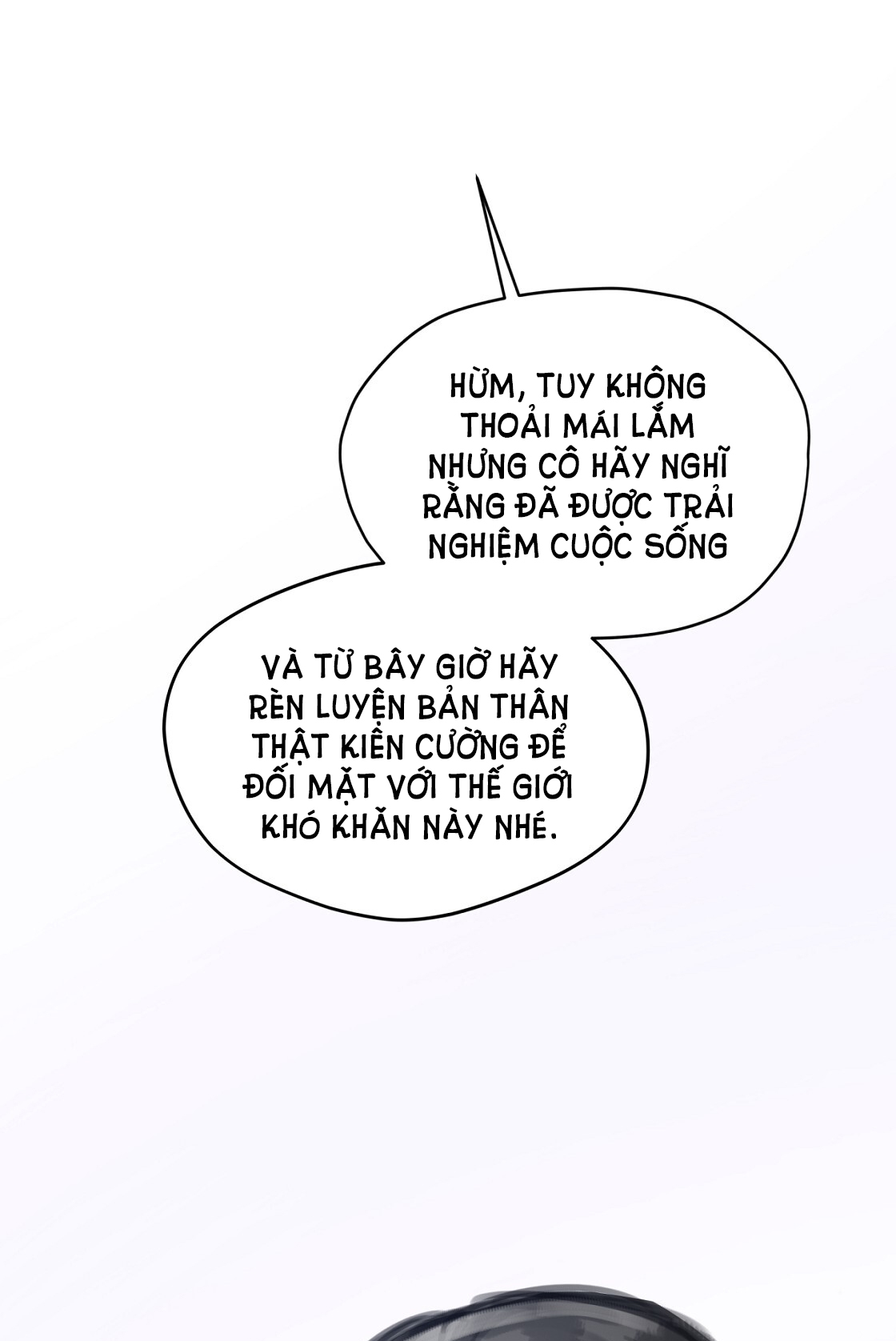 doppio senso chapter 81.2 30