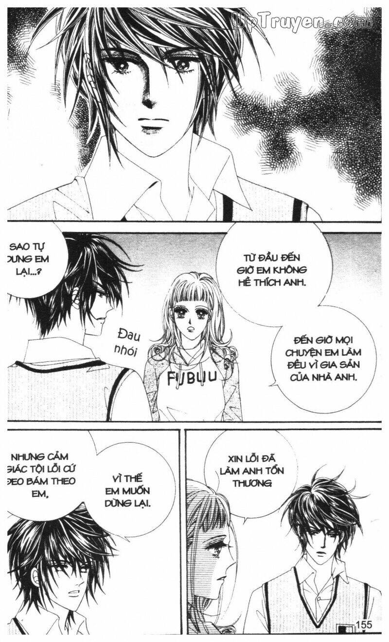 vợ chồng trẻ con bản đẹp chapter 13 152