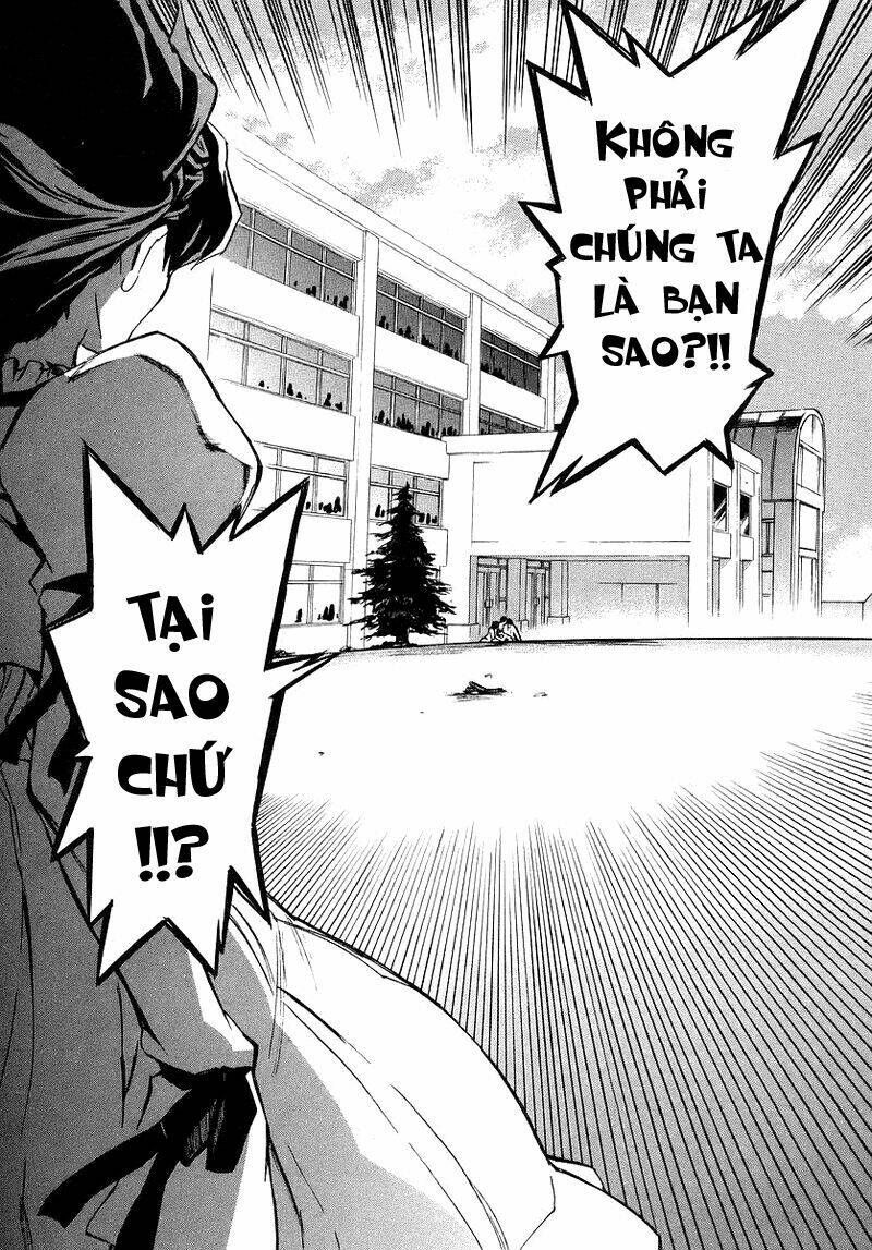 nhật kí tương lai chapter 3 35