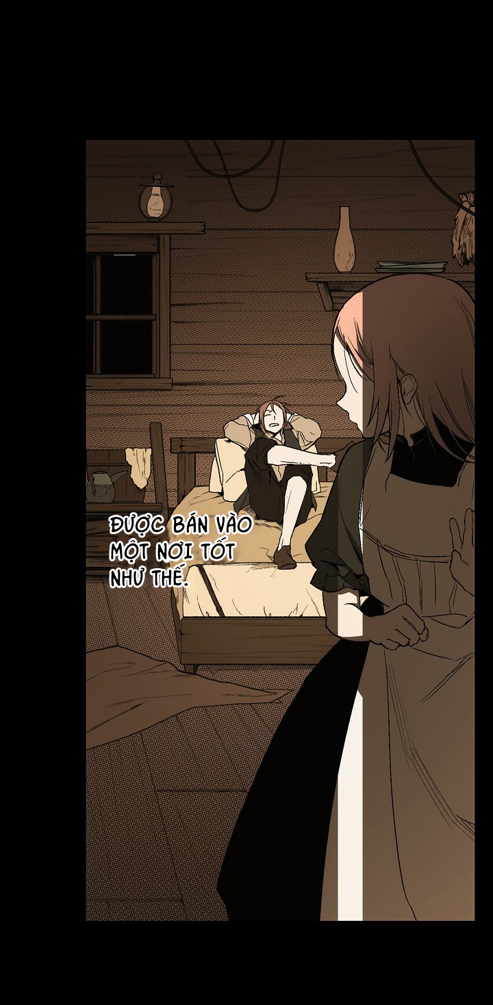 cổ tích về người mẹ kế chapter 31 41